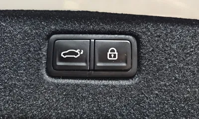 Kia K9 2023, 64258 км, за 42490000 KRW - фото 30