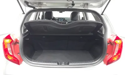 Kia Morning 2017, 94002 км, за 8000000 KRW - фото 29