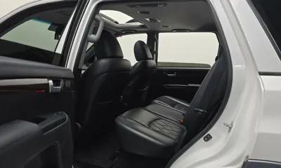 Kia Mohave 2018, 159651 км, за 15300000 KRW - фото 12