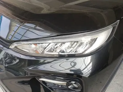 Toyota Wildlander 2021, 82100 км, за 84800 CNY - фото 24