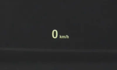 BMW 5-Series 2016, 163985 км, за 11490000 KRW - фото 16