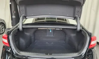 Hyundai Sonata 2017, 153840 км, за 9990000 KRW - фото 20