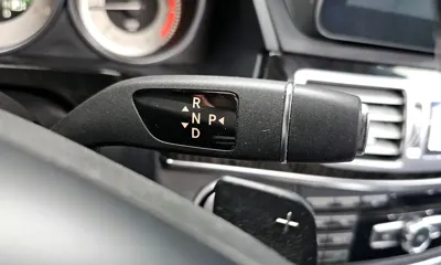 Mercedes-Benz E-Class 2014, 182722 км, за 8900000 KRW - фото 9