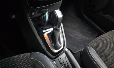 Renault-KoreaSamsung Cilo 2018, 32951 км, за 7700000 KRW - фото 9
