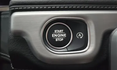 Mercedes-Benz G-Class 2026, 2778 км, за 237000000 KRW - фото 28