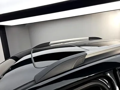 ChevroletGMDaewoo Trax 2015, 109505 км, за 3490000 KRW - фото 15