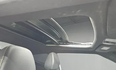 Hyundai Veloster 2016, 83225 км, за 6990000 KRW - фото 19