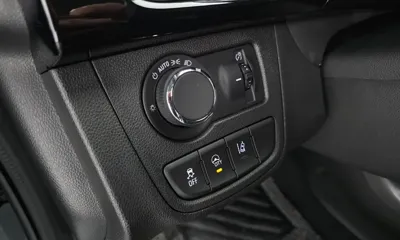 ChevroletGMDaewoo Spark 2020, 17413 км, за 7900000 KRW - фото 14