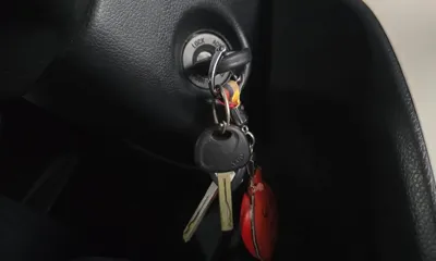 Kia Ray 2014, 81277 км, за 4800000 KRW - фото 28