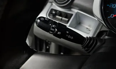ChevroletGMDaewoo Spark 2014, 54638 км, за 3500000 KRW - фото 18