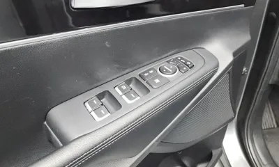 Kia Sorento 2015, 31407 км, за 14900000 KRW - фото 27