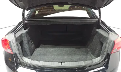 ChevroletGMDaewoo Impala 2017, 132147 км, за 6900000 KRW - фото 20