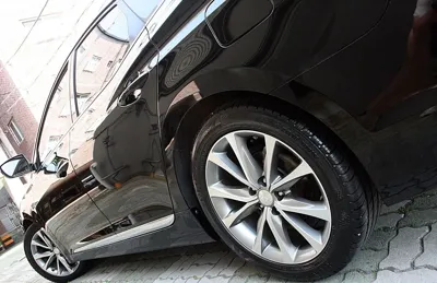 Hyundai Grandeur 2016, 78439 км, за 6990000 KRW - фото 10