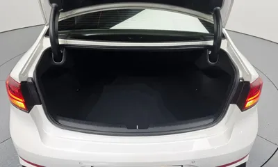 Kia K7 2020, 78663 км, за 21200000 KRW - фото 30