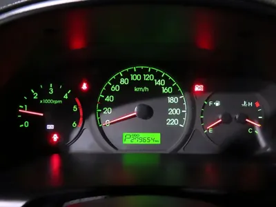 Hyundai Starex 2016, 279604 км, за 5900000 KRW - фото 10