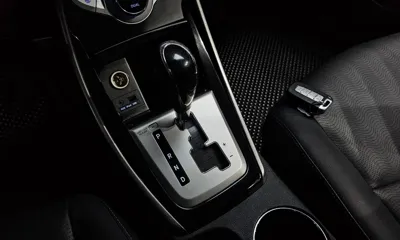 Hyundai Avante 2012, 119239 км, за 4800000 KRW - фото 9