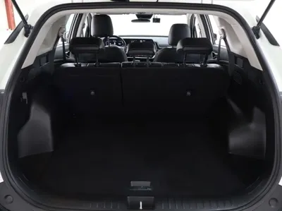Kia Sportage 2022, 116890 км, за 15610000 KRW - фото 18