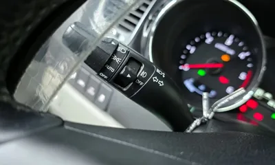 Kia Canival 2018, 62347 км, за 15900000 KRW - фото 20
