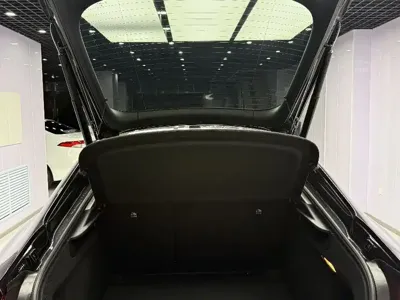 Volkswagen Lamando 2023, 37000 км, за 127800 CNY - фото 20