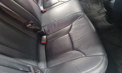 Hyundai Grandeur 2015, 161956 км, за 8800000 KRW - фото 9