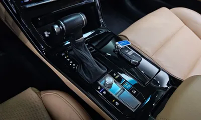 Kia K7 2020, 94427 км, за 15900000 KRW - фото 9