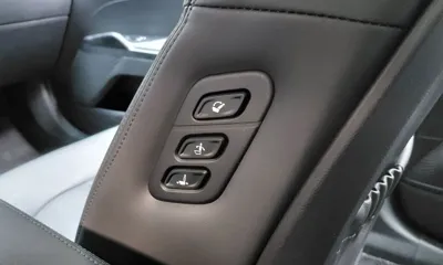 Kia K5 2023, 26351 км, за 21500000 KRW - фото 32