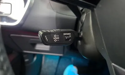 Audi A6 2020, 56107 км, за 30990000 KRW - фото 31