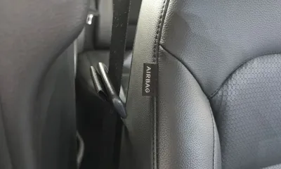 Hyundai Avante 2016, 111581 км, за 8900000 KRW - фото 29