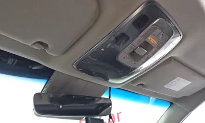 Genesis G80 2021, 114554 км, за 28700000 KRW - фото 38