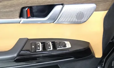 Kia Mohave 2021, 89120 км, за 26500000 KRW - фото 28