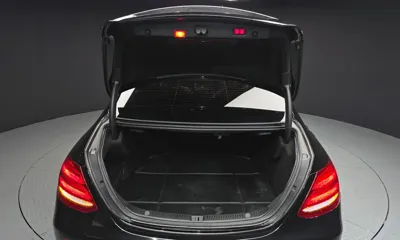 Mercedes-Benz E-Class 2020, 71349 км, за 30400000 KRW - фото 20
