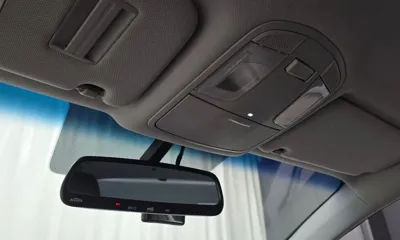 Hyundai Sonata 2015, 155044 км, за 7900000 KRW - фото 18