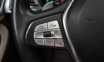 BMW X4 2021, 81581 км, за 36990000 KRW - фото 30