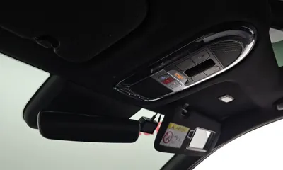 Hyundai Ioniq6 2023, 76302 км, за 32900000 KRW - фото 27