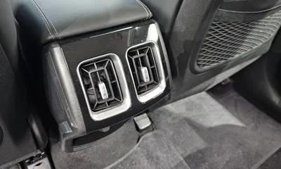Kia Sorento 2024, 31289 км, за 32900000 KRW - фото 31