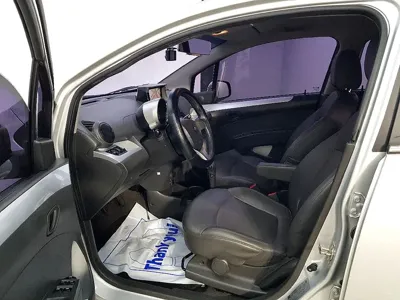 ChevroletGMDaewoo Spark 2013, 136277 км, за 1790000 KRW - фото 8