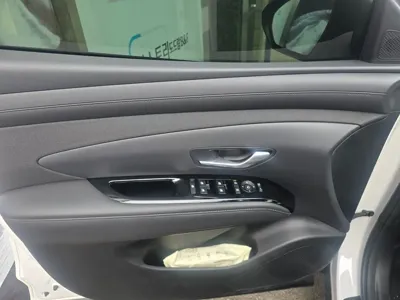Hyundai Tucson 2026, 500 км, за 27300000 KRW - фото 9