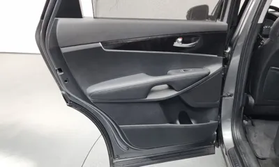 Kia Sorento 2015, 31407 км, за 14900000 KRW - фото 25
