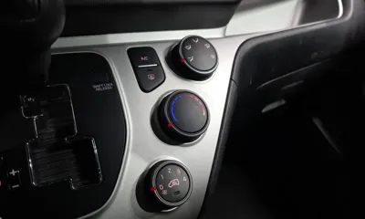 Kia Ray 2022, 58473 км, за 9400000 KRW - фото 16