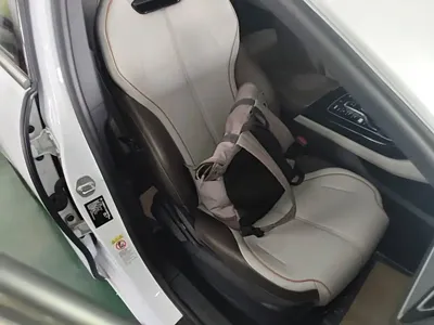 BYD Qin Plus 2024, 90700 км, за 75000 CNY - фото 25