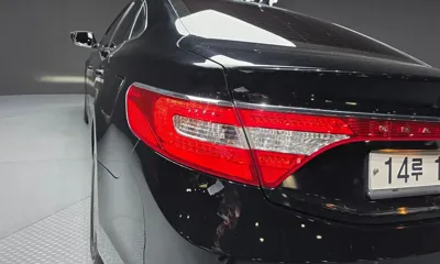 Hyundai Grandeur 2016, 133180 км, за 6300000 KRW - фото 23