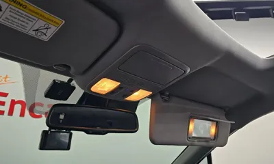 Honda Pilot 2017, 80647 км, за 17990000 KRW - фото 16