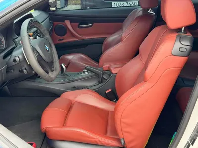 BMW M3 2013, 175871 км, за 25990000 KRW - фото 8