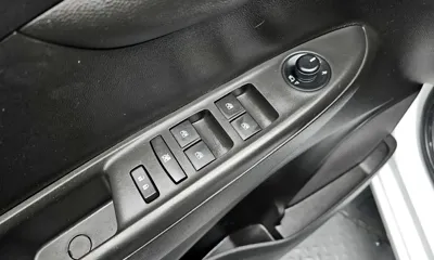 ChevroletGMDaewoo Spark 2019, 75641 км, за 4900000 KRW - фото 19