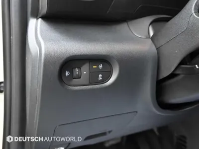 Hyundai Casper 2023, 20140 км, за 17200000 KRW - фото 15