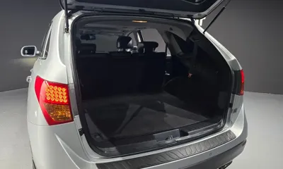 Hyundai Veracruz 2012, 154804 км, за 7300000 KRW - фото 27
