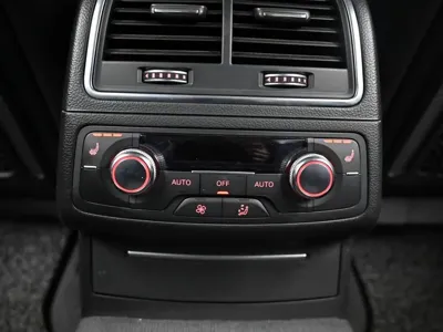 Audi A6 2016, 150675 км, за 11900000 KRW - фото 18