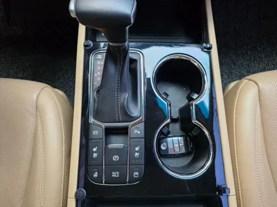 Kia Canival 2019, 193108 км, за 12900000 KRW - фото 15