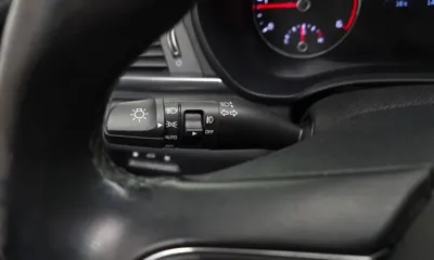 Kia K5 2016, 143173 км, за 7500000 KRW - фото 19