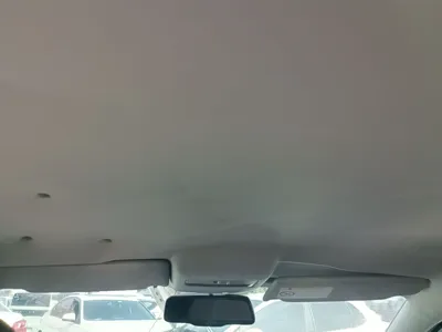 Volkswagen Polo 2014, 69400 км, за 42242.92 CNY - фото 21